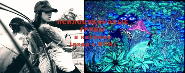 мяу мяу кристалл Балахна