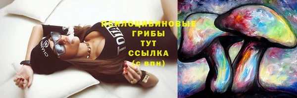 мяу мяу кристалл Балахна