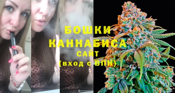мескалин Баксан